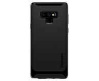 Etui Neo Hybrid do Samsung Galaxy Note 9 czarne - 445149 - zdjęcie 3